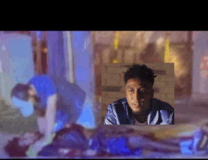 Screenshot_20251005-191802.InCollage - Collage Maker