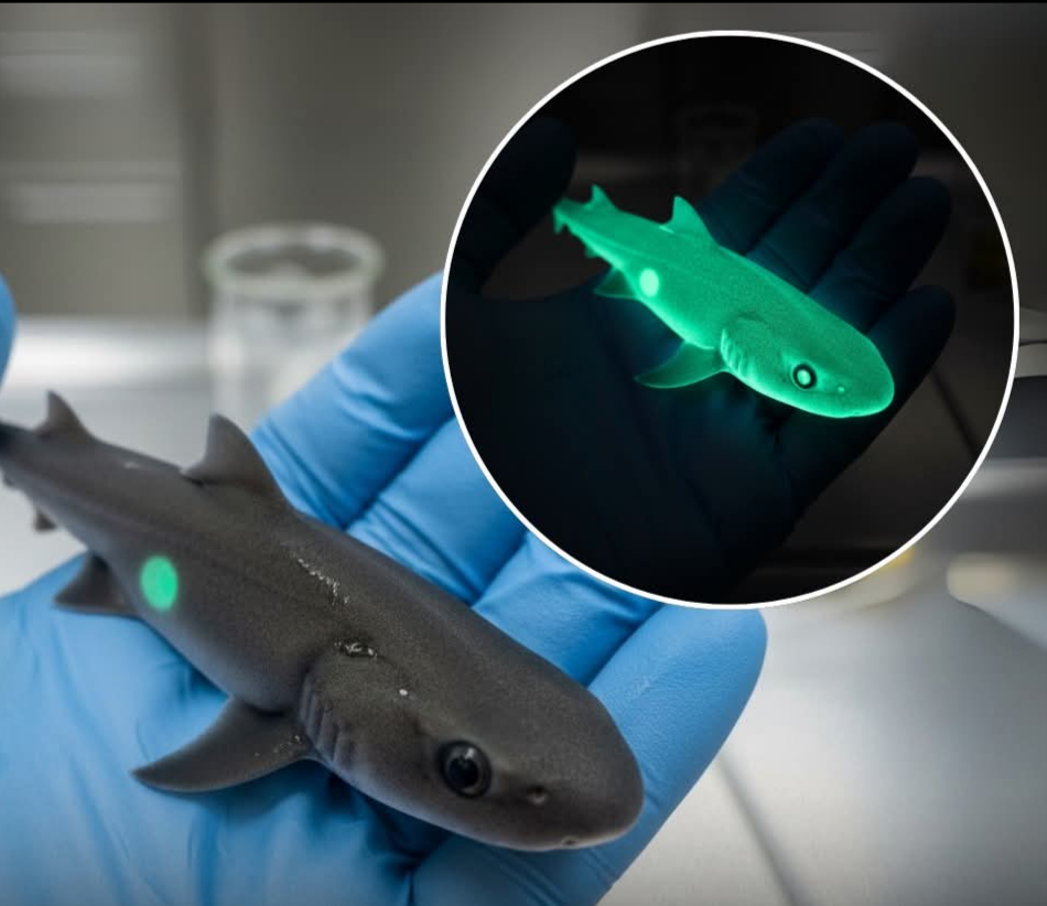 Screenshot_20251005-192515.Facebook