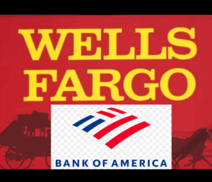 Screenshot_20251006-120327.InCollage - Collage Maker