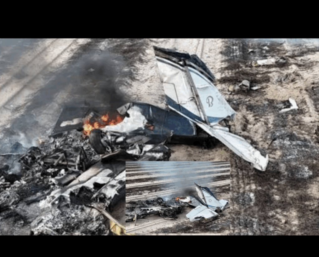 Screenshot_20251006-121658.InCollage - Collage Maker