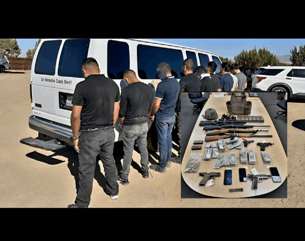 Screenshot_20251007-090643.InCollage - Collage Maker