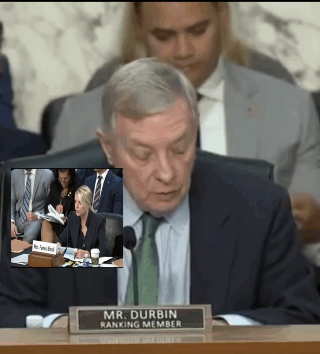 Screenshot_20251007-103830.InCollage - Collage Maker