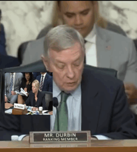 Screenshot_20251007-103830.InCollage - Collage Maker