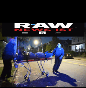 Screenshot_20251007-115725.InCollage - Collage Maker