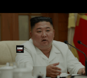 Screenshot_20251007-125612.InCollage - Collage Maker