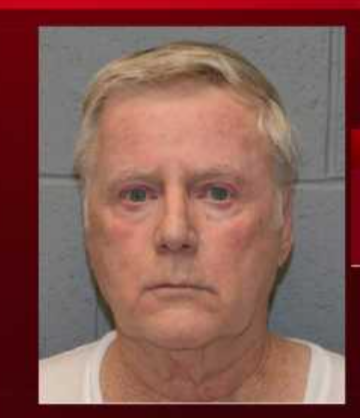 Screenshot_20251008-104939.Chrome