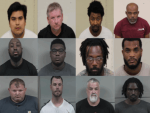 Screenshot_20251009-084539.Chrome