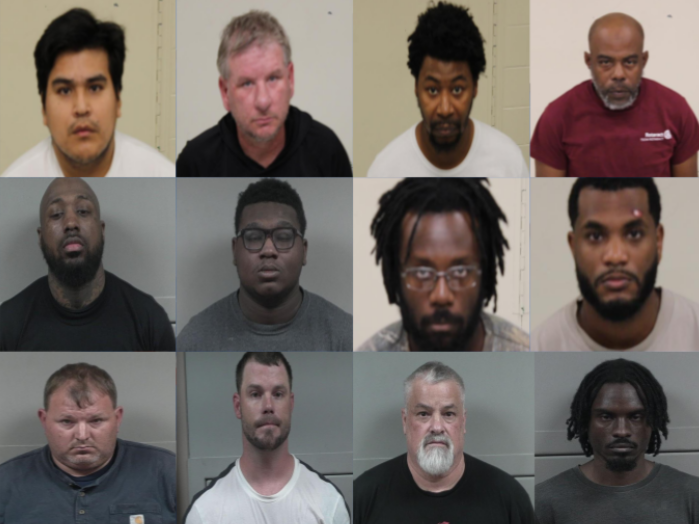 Screenshot_20251009-084539.Chrome