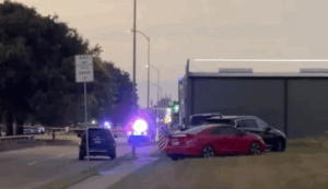 Screenshot_20251009-093243.Facebook