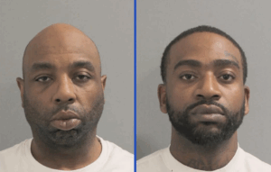 Screenshot_20251009-095255.Facebook