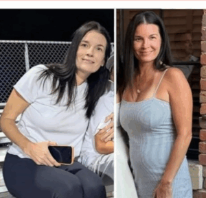 Screenshot_20251009-100340.Google