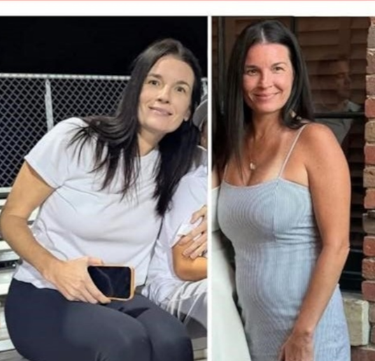 Screenshot_20251009-100340.Google