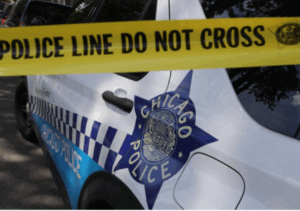 Screenshot_20251010-115500.Chrome