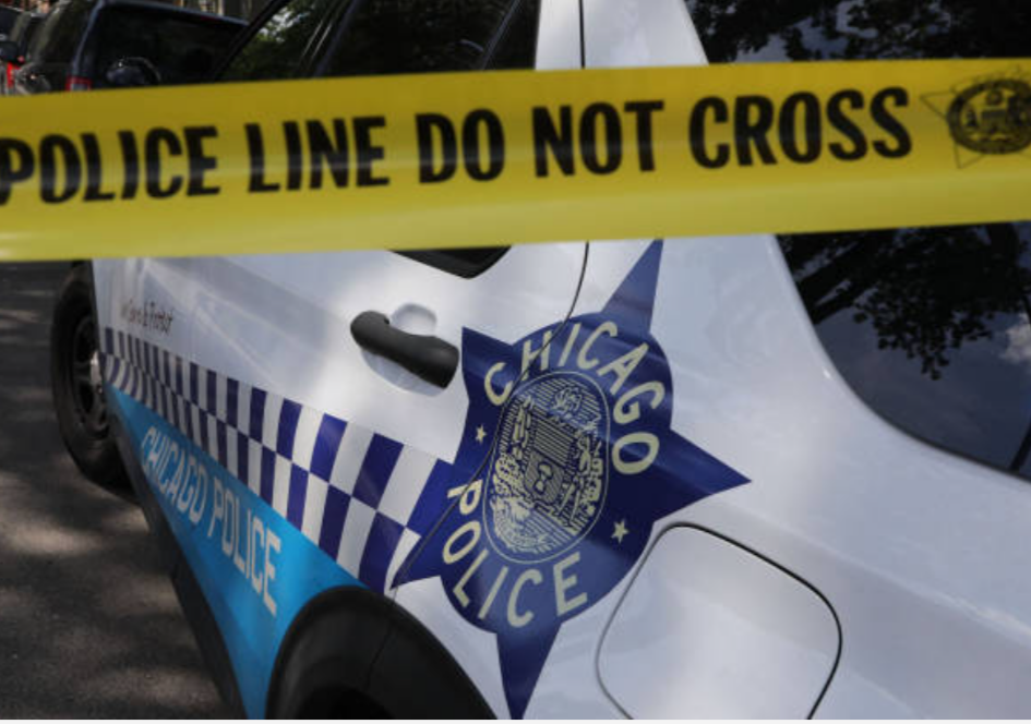 Screenshot_20251010-115500.Chrome