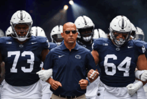 Screenshot_20251012-141237.Chrome