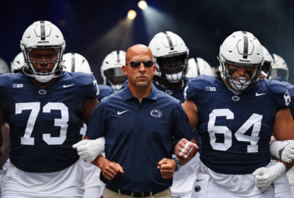 Screenshot_20251012-141237.Chrome