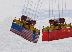 Screenshot_20251014-205110.Chrome