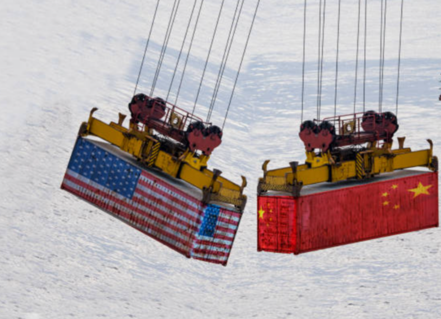 Screenshot_20251014-205110.Chrome