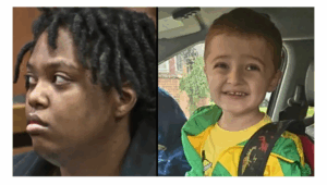 Screenshot_20251016-211033.Facebook