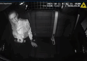 Screenshot_20251016-213306.YouTube