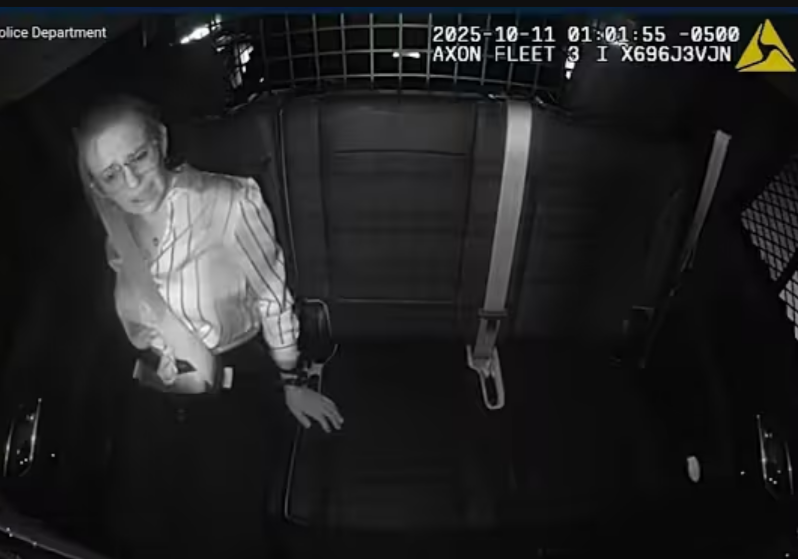 Screenshot_20251016-213306.YouTube