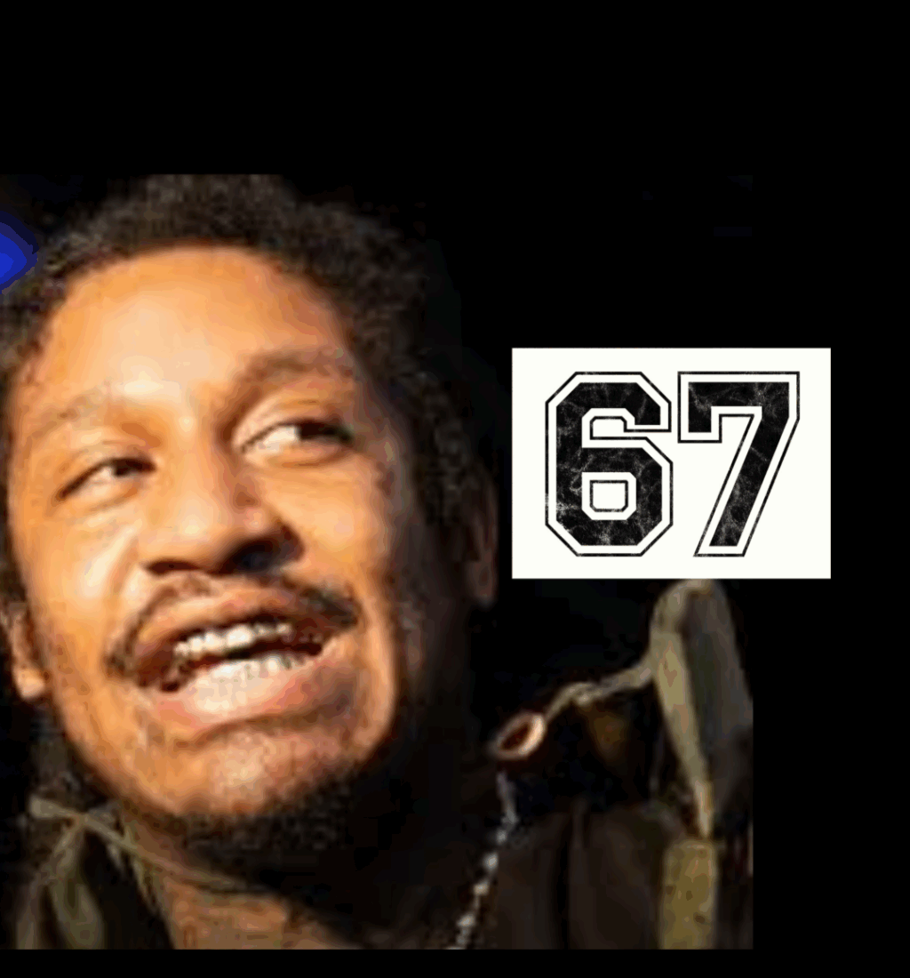 Screenshot_20251018-094322.InCollage - Collage Maker