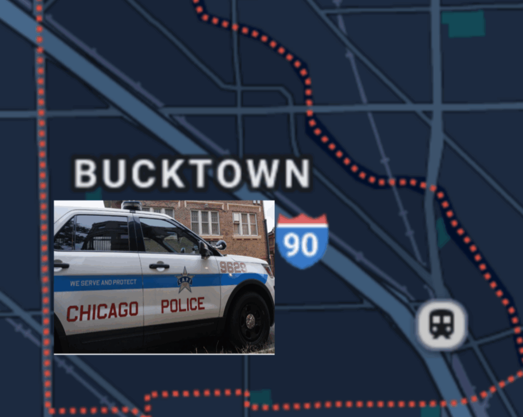 Screenshot_20251018-095547.InCollage - Collage Maker