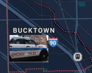 Screenshot_20251018-095547.InCollage - Collage Maker