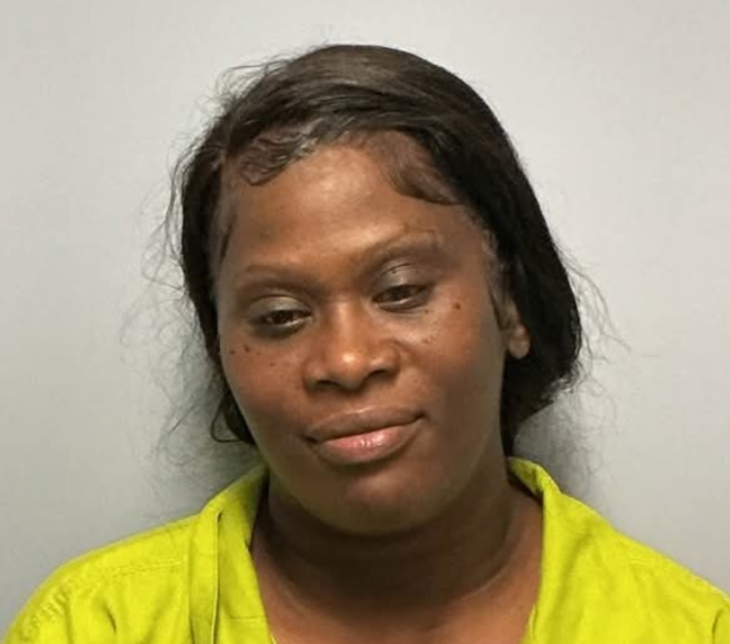 Screenshot_20251018-095943.Facebook