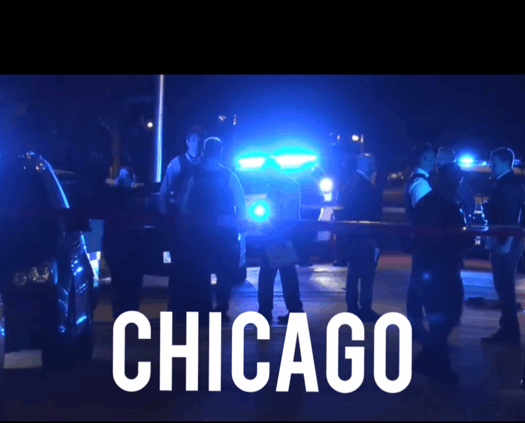 Screenshot_20251018-100842.InCollage - Collage Maker