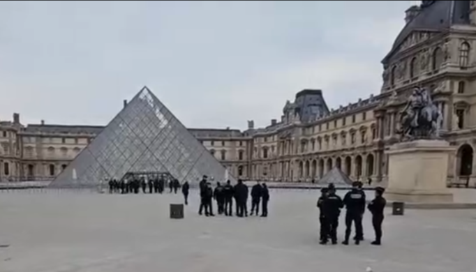 Screenshot_20251019-095640.Telegram