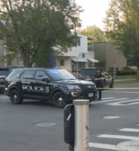 Screenshot_20251019-101059.Facebook