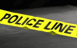 Screenshot_20251019-155934.Chrome