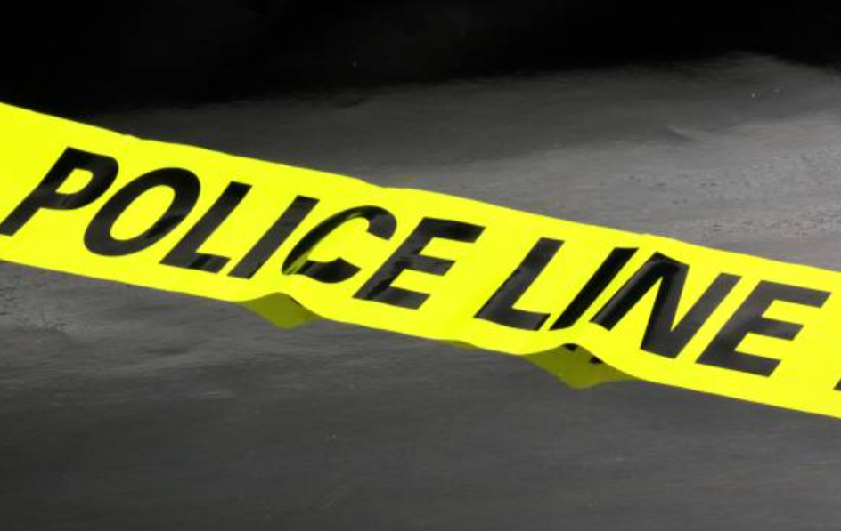 Screenshot_20251019-155934.Chrome