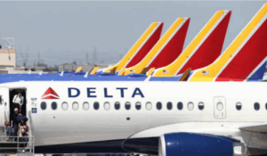 Screenshot_20251019-210616.Chrome