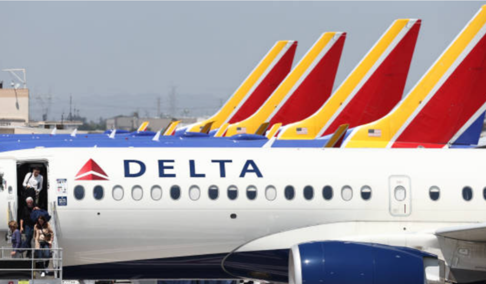 Screenshot_20251019-210616.Chrome