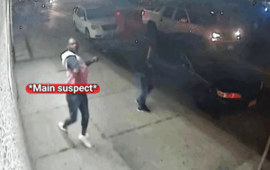 Screenshot_20251019-212623.YouTube