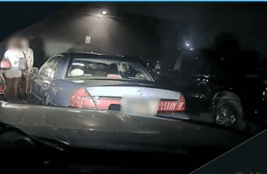 Screenshot_20251019-220248.Chrome