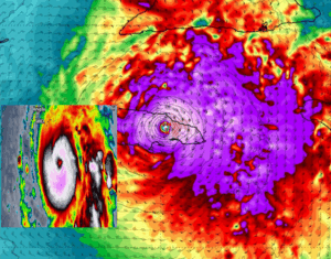 Screenshot_20251026-090629.InCollage - Collage Maker