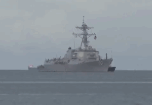 Screenshot_20251026-111924.X