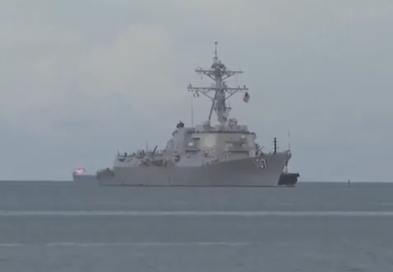 Screenshot_20251026-111924.X