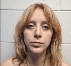 Screenshot_20251028-171804.Facebook