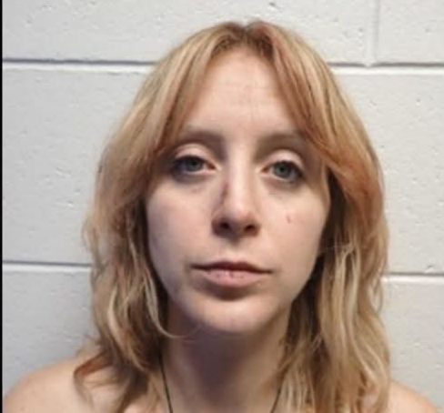 Screenshot_20251028-171804.Facebook