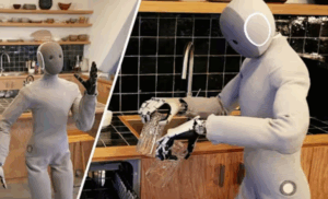 Screenshot_20251028-190658.YouTube