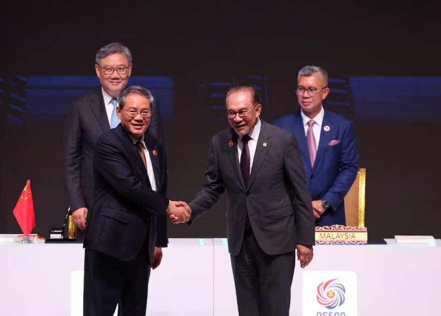 Screenshot_20251028-193609.Telegram