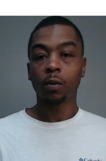 Screenshot_20251028-195931.Chrome