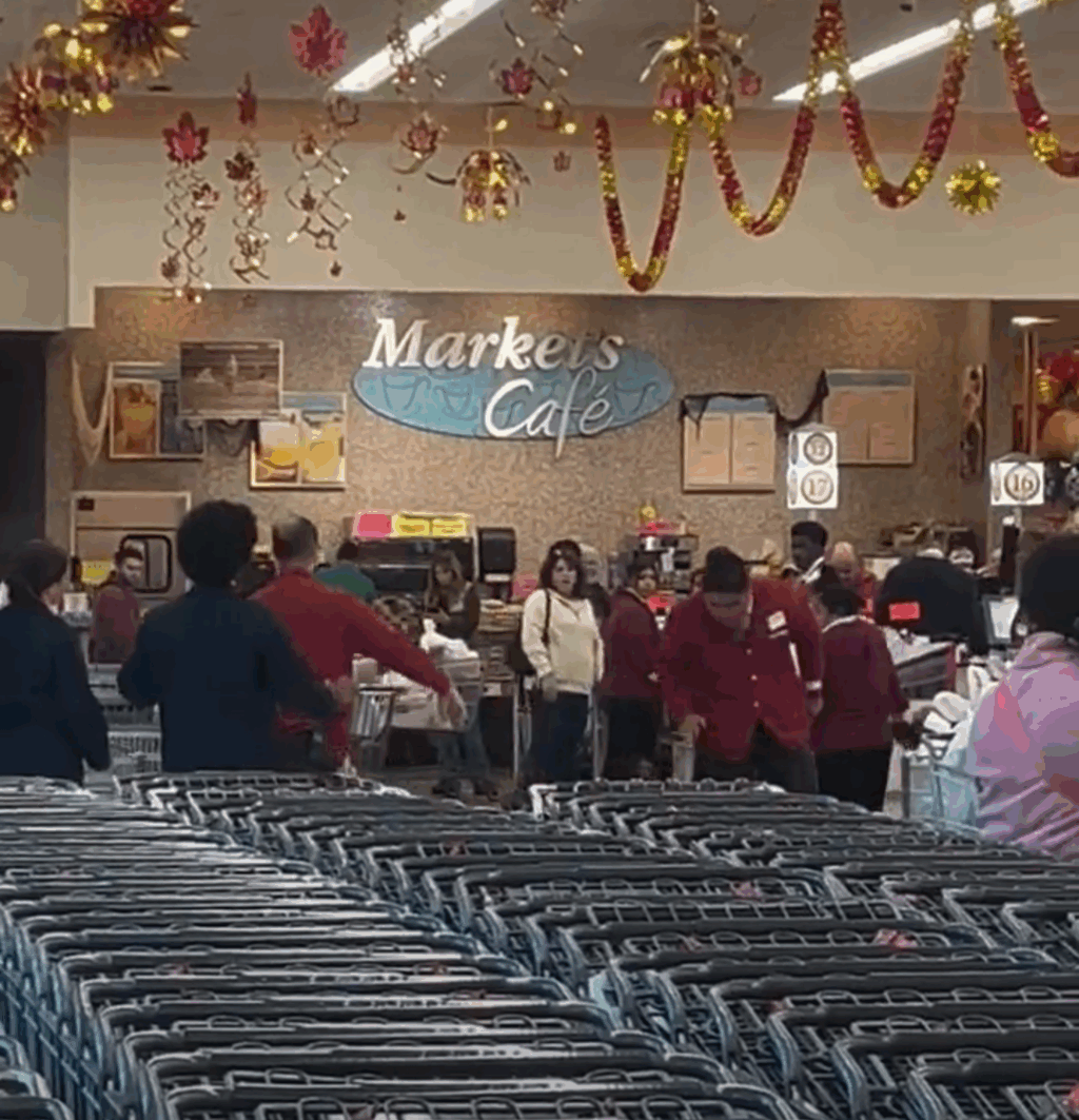 Screenshot_20251029-202134.Reddit