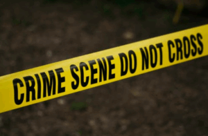 Screenshot_20251029-204259.Chrome