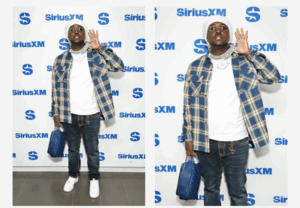 Screenshot_20251029-212251.Chrome