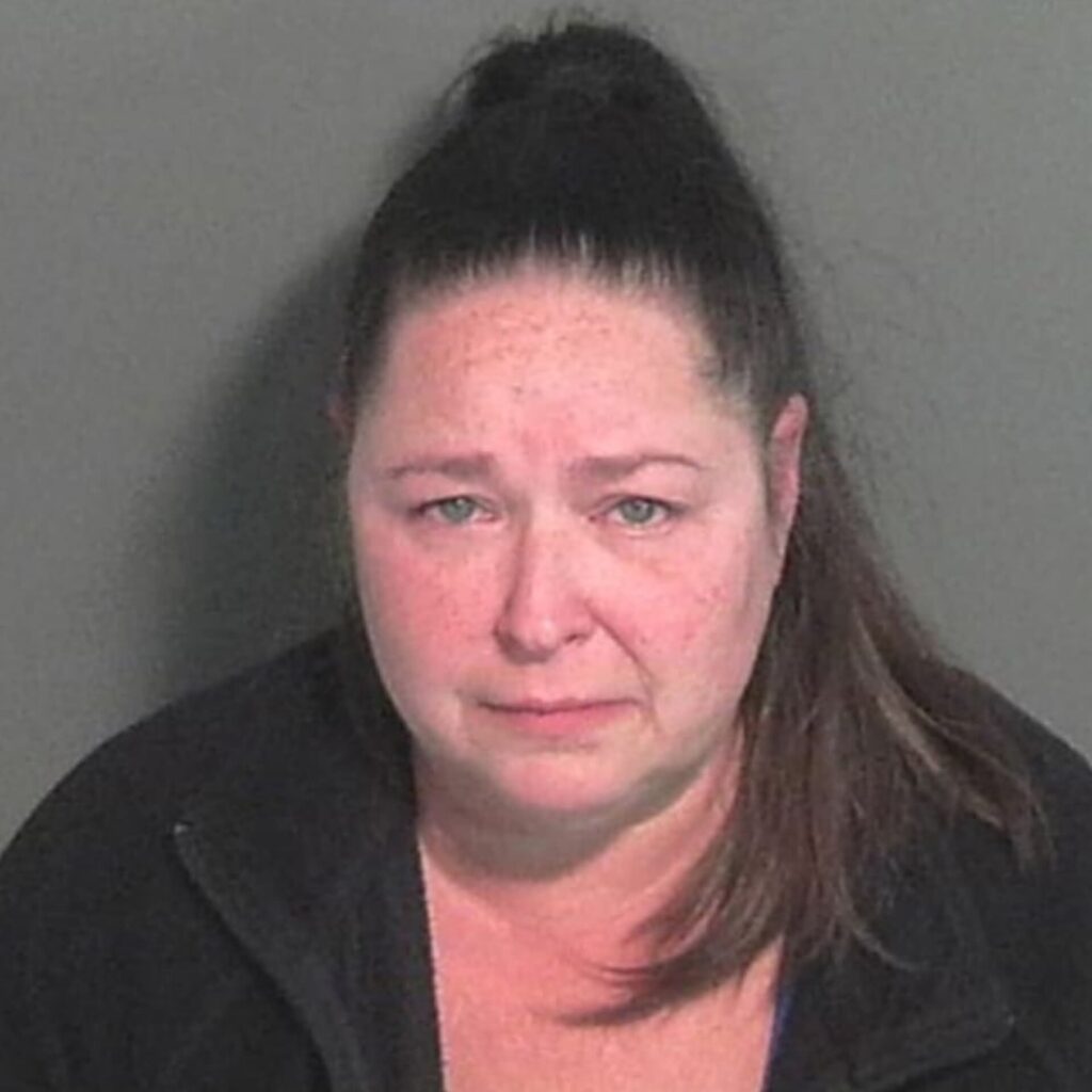 FB_IMG_1762987758484